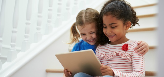 Beneficios del minecraft para niños Beneficios del minecraft para niños