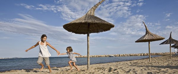 Cambrils en familia Cambrils en familia