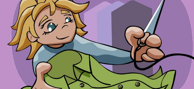 El sastrecillo valiente. Cuentos tradicionales para niños. El sastrecillo valiente. Cuentos tradicionales para niños.