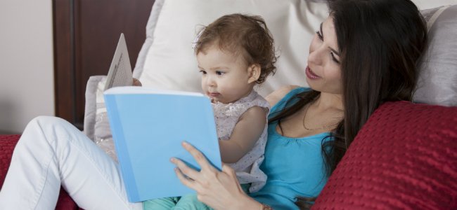 Cuentos para aprender a leer y escribir. Cuentos para aprender a leer y escribir.