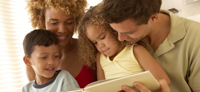 Cuentos para niños en inglés. Cuentos para niños en inglés.