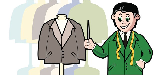 Fábulas con moraleja para niños. Fábulas con moraleja para niños.