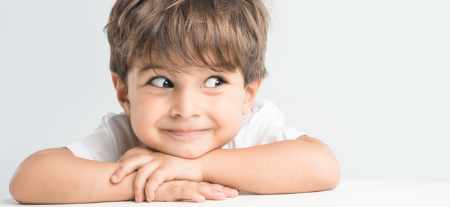 Trabalenguas para niños con las letras Gy J