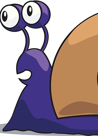 Caracoles negros. Poesías infantiles. Caracoles negros. Poesías infantiles.