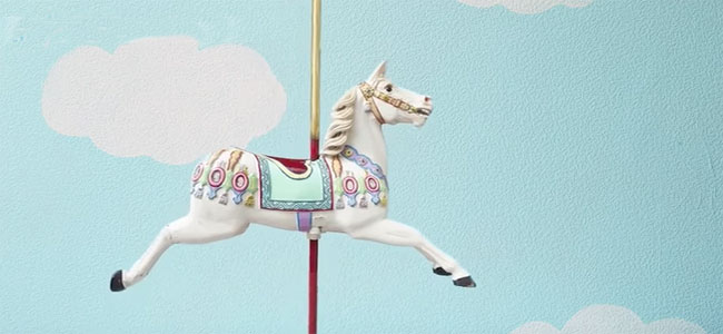 Canción de cuna para bebés