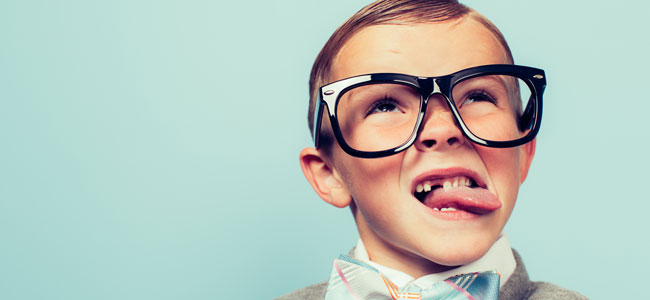 Trabalenguas difíciles para niños Trabalenguas difíciles para niños