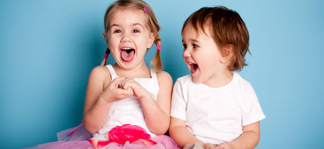 Trabalenguas para niños con la letra Q