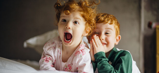 Trabalenguas para niños, trabalenguas con la letra B y V para niños, juegos de palabras para niños, vocabulario para niños, juegos de memoria para niños, dificultad en el lenguaje en los niños Trabalenguas para niños con las letras M y Ñ