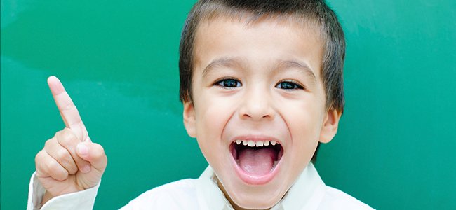 Acertijos infantiles Acertijos infantiles