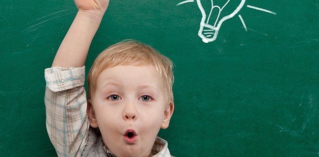 Acertijos de lenguaje fáciles