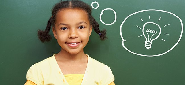 Acertijos infantiles en verso Acertijos infantiles en verso