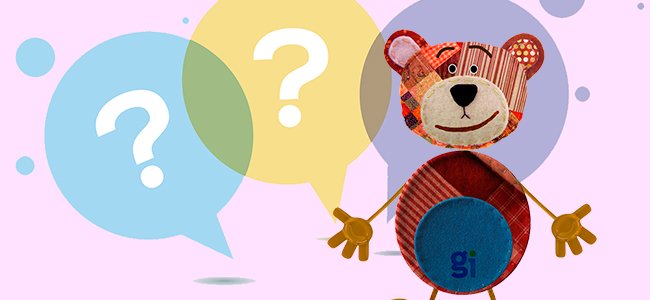 Adivinanzas de Traposo