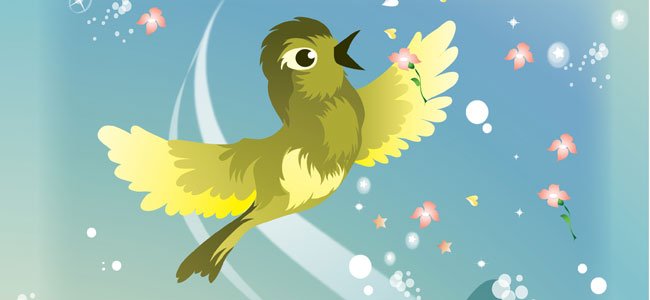 Canciones en francés para niños: Alouette Canciones en francés para niños: Alouette