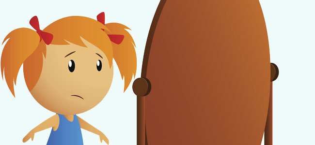 Poema sobre la transexualidad