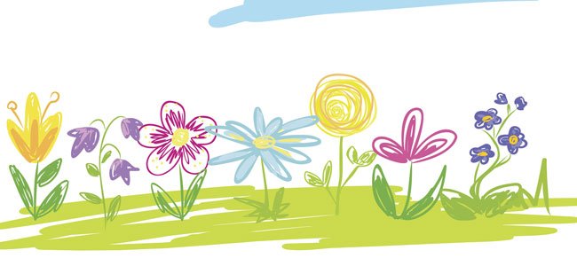 Poema sobre la paz para niños Poema sobre la paz para niños