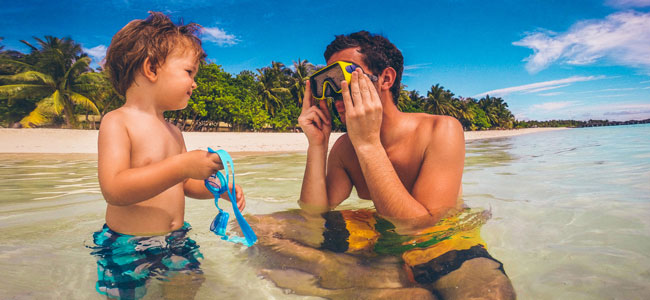 Como son los padres del signo de Acuario Como son los padres del signo de Acuario