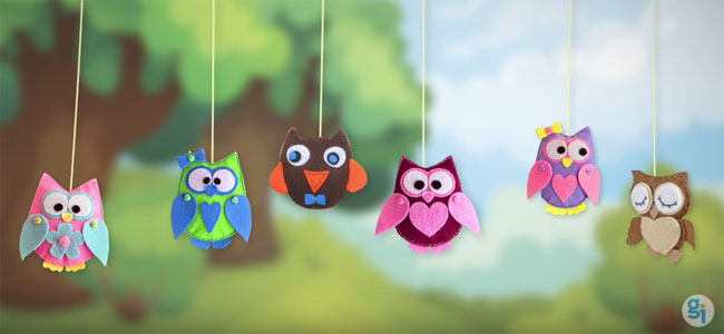 Canción de cuna de Bizet para bebés