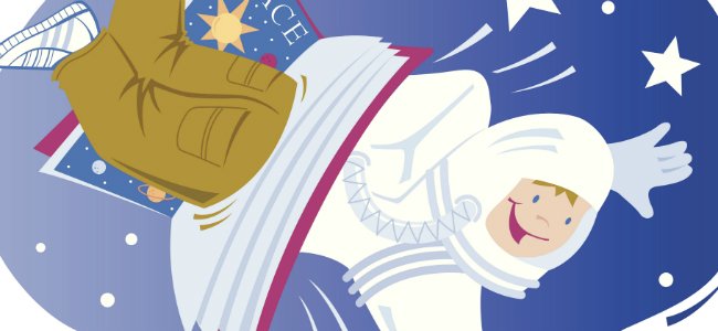 Canciones en inglés: Baby Planet Canciones en inglés: Baby Planet