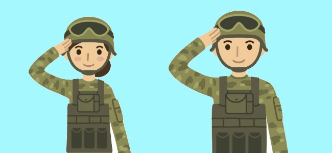 Mambrú. Canciones infantiles