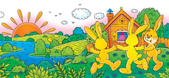 Hokey Pokey. Canciones en inglés para niños. Hokey Pokey. Canciones en inglés para niños.