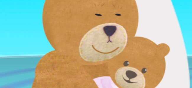 Hush Little Baby. Canción de cuna de Traposo. Hush Little Baby. Canción de cuna de Traposo.