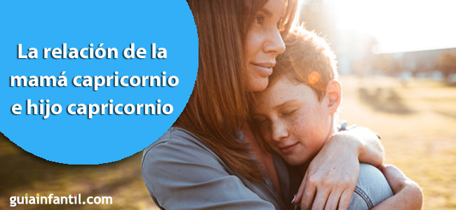 compatibilidad de la madre capricornio con el hijo capricornio compatibilidad de la madre capricornio con el hijo capricornio