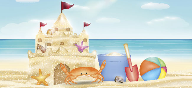 Poemas cortos que cuentan historias Poemas cortos que cuentan historias