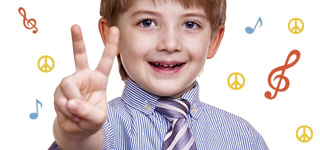 Give peace a chance. Canción por la paz de John Lennon Give peace a chance. Canción por la paz de John Lennon