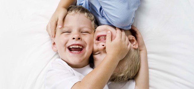 Chistes varios para niños Chistes varios para niños