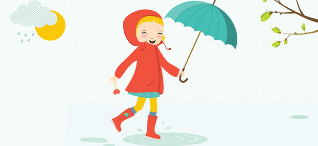 Cuentos infantiles para niños y niñas Cuentos infantiles para niños y niñas