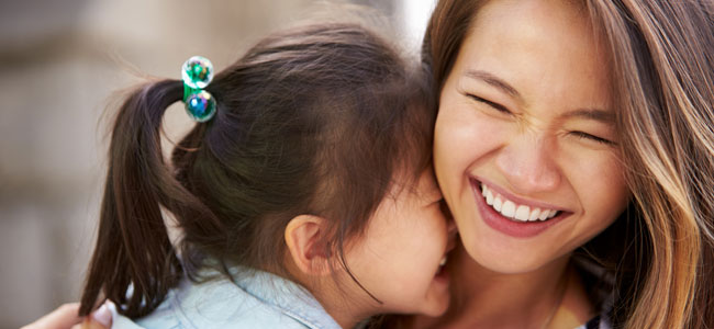 Compatibilidad de las madres Capricornio con sus hijos según su signo Compatibilidad de las madres Capricornio con sus hijos según su signo