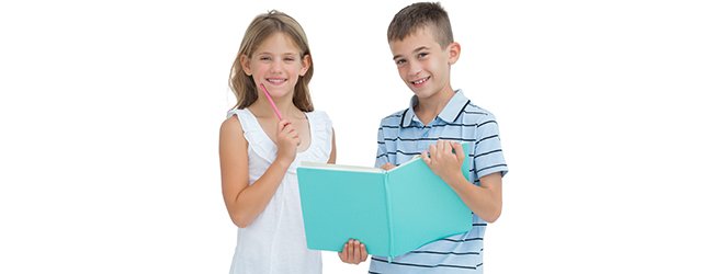 Los contrarios en varios idiomas. Los contrarios en varios idiomas.