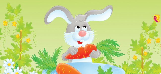Rufus. Cuentos en inglés. Rufus. Cuentos en inglés.