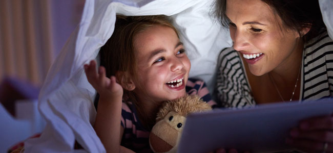 Cuentos cortos para niños de Marisa Alonso Santamaría