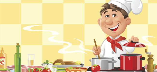 Cuentos para niños con rima. Un cuento sobre el alzheimer