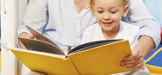 Cuentos con rima para niños Cuentos con rima para niños