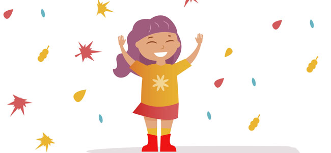 Cuentos con valores para leer con los niños