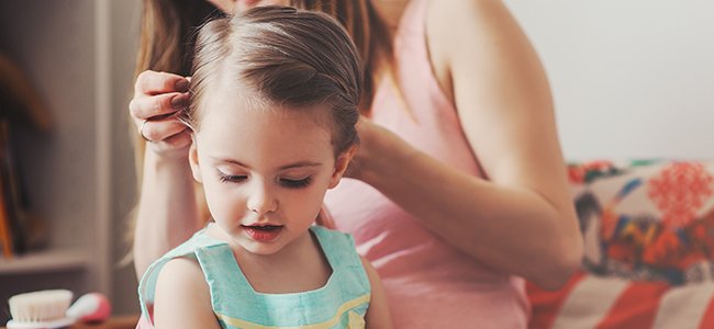 Lendrera: la eficacia de los tratamientos Lendrera: la eficacia de los tratamientos