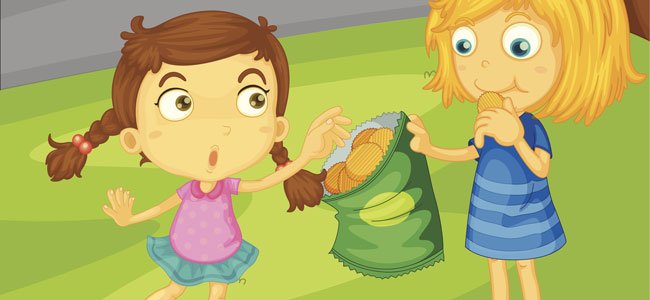 poemas cortos para aprender jugando