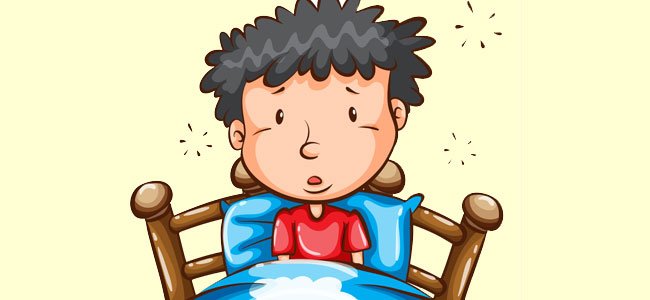 Epaminondas. Cuentos para niños Epaminondas. Cuentos para niños