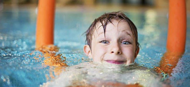 Elegir entre actividades extraescolares o actividades complementarias Elegir entre actividades extraescolares o actividades complementarias