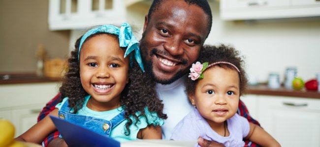 Fábulas infantiles de animales.