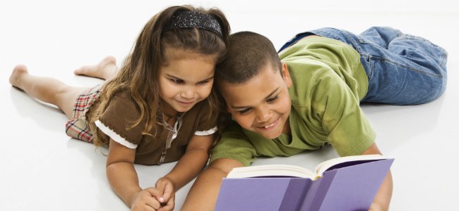 Fábulas de Iriarte con moraleja para niños.