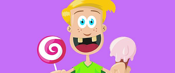 Fábulas de Esopo para niños Fábulas infantiles para niños