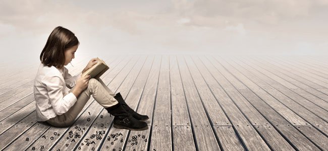 Fábulas cortas para niños