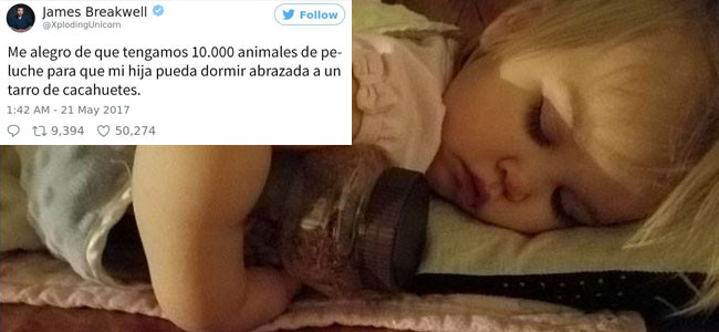 Frases divertidísimas de unas niñas