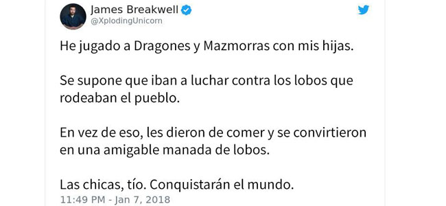 Frases para reflexionar de los niños