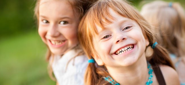 Frases divertidas de niños Frases divertidas de niños