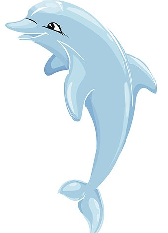 Fuente de la India. Poema de Emilio Ballagas. Fuente de la India. Poema de Emilio Ballagas.