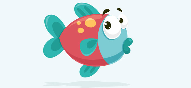 Garabatos, canción de Enrique y Ana Garabatos